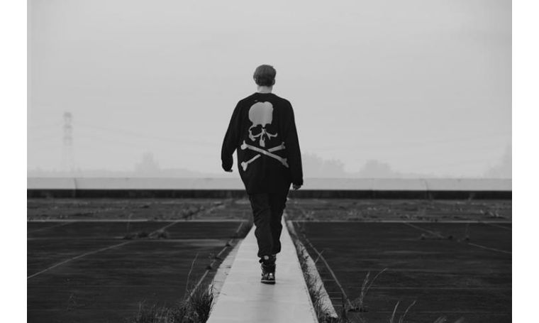 比较好看的暗黑风品牌,小众暗黑风品牌