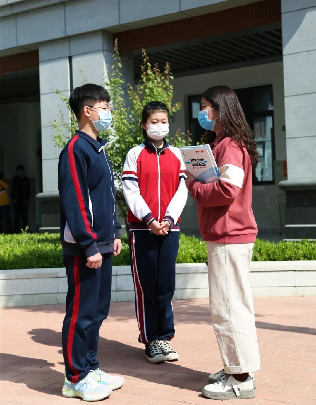许昌市实验中学招生电话,许昌魏都区实验中学招生公告
