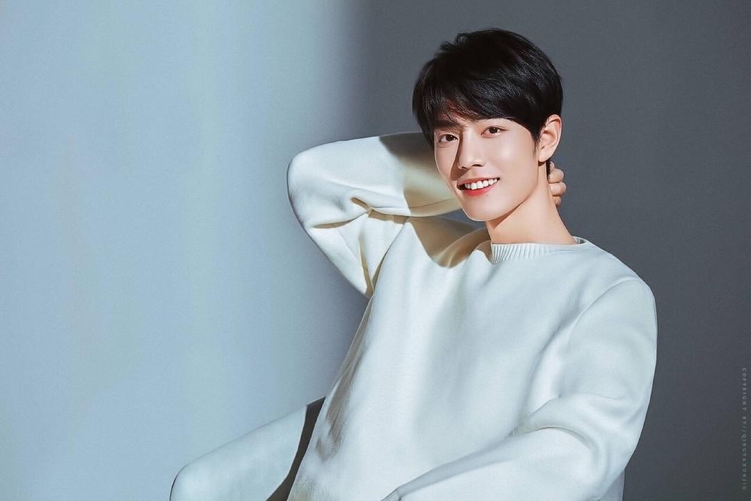 肖战是顶流还是蔡徐坤,蔡徐坤和肖战哪个比较容易遭人喷