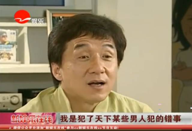 插足成龙家庭，被母亲骂“*鸡做**都没人要”，女儿离家改姓娶同性