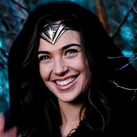 AG小哥哥*弹核**级配方，这操作走位够风骚！（已打包·可*载下**）