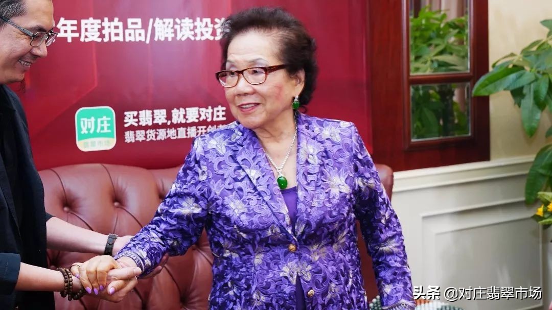 4000万无事牌,4000块的无事牌品质怎么样