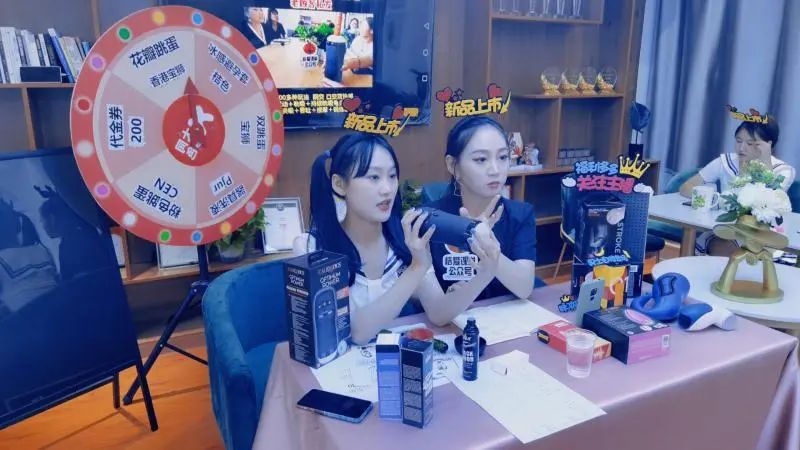 新手小白怎么做月入10万的店铺,实体店最简单粗暴的赚钱方法