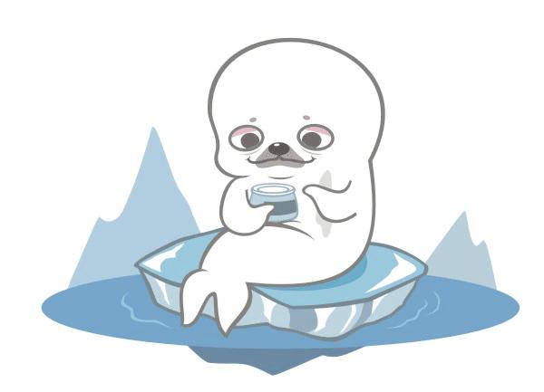 儿童湿疹的科普小知识,儿童湿疹科普视频