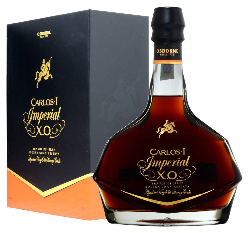 白兰地的选购技巧,白兰地应该怎么品