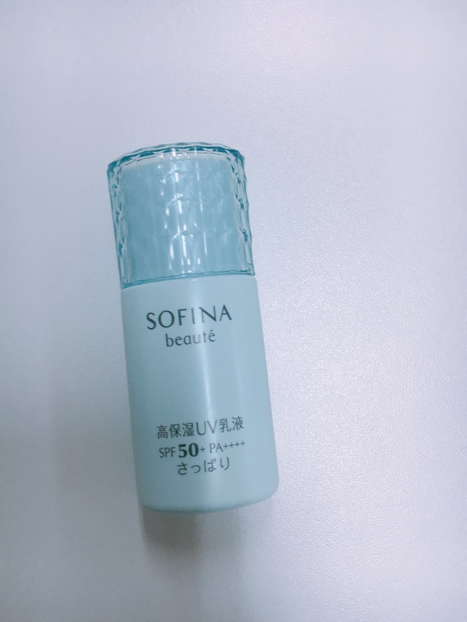 防晒10大品牌测评,8款好用又好卸的秋冬防晒