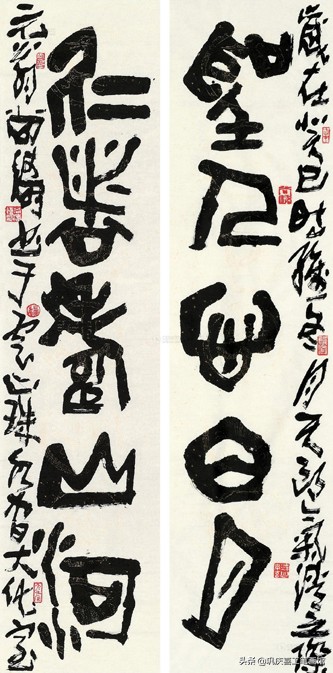 九字春联大全100副欣赏,寿联四字春联大全