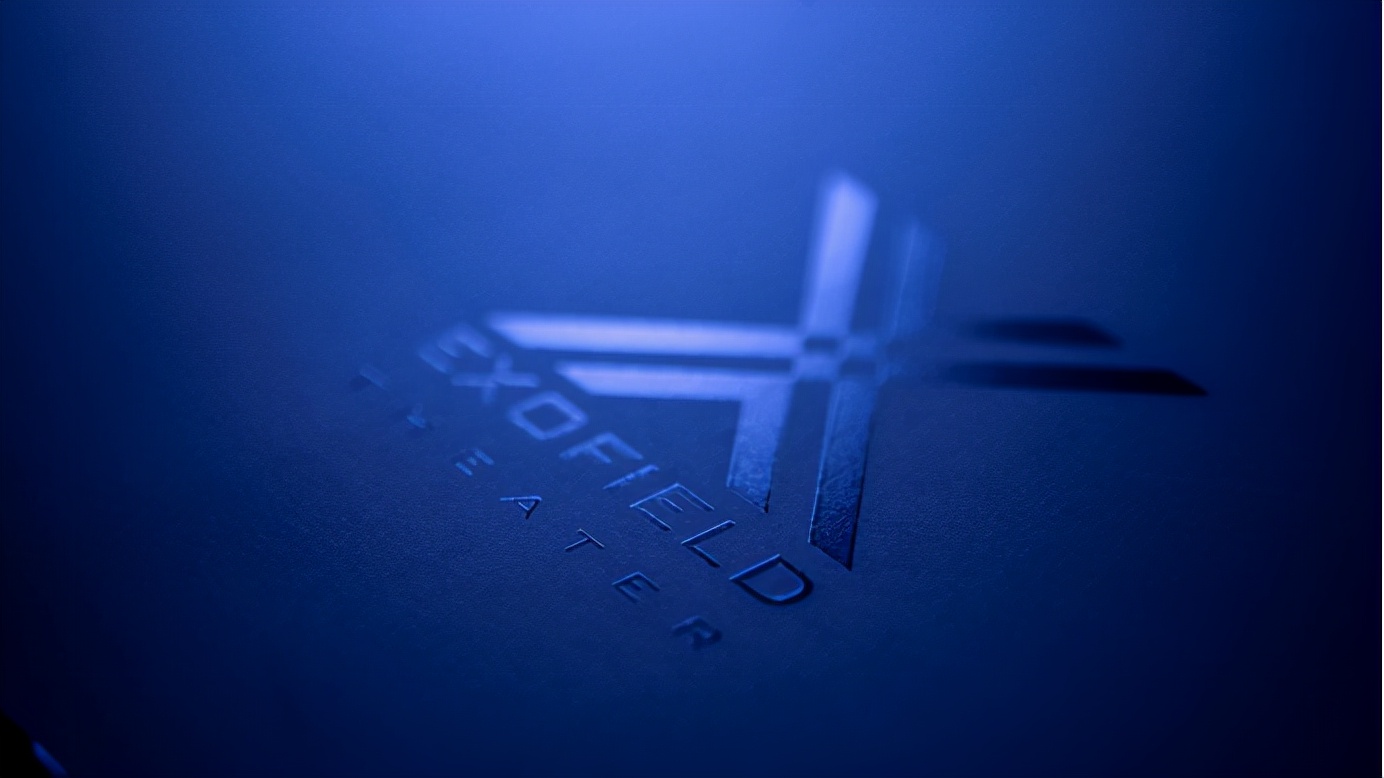 jvcxp-ext1全景声蓝牙耳机,jvcext1全景声耳机