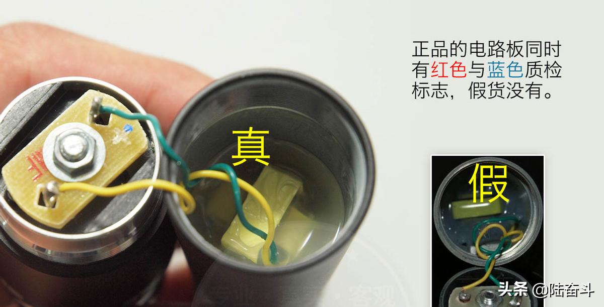 舒尔麦克风sm58和beta58,舒尔sm58s无线动圈麦克风话筒