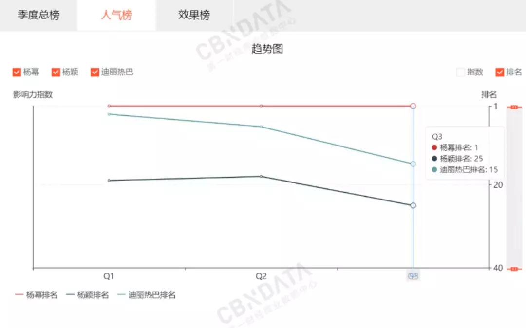 吴京地球篇完整版,吴京拯救人类家园