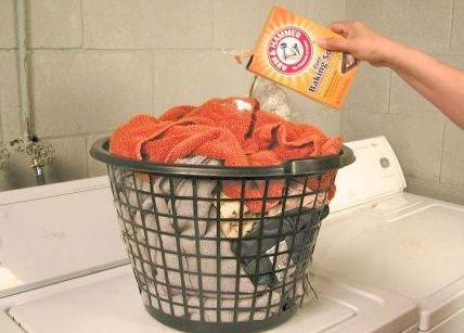 4岁女儿总喊屁屁疼,得知原因宝妈后悔莫及,医生:太晚了