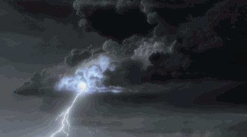 放血治梅毒穴位,水银治疗梅毒