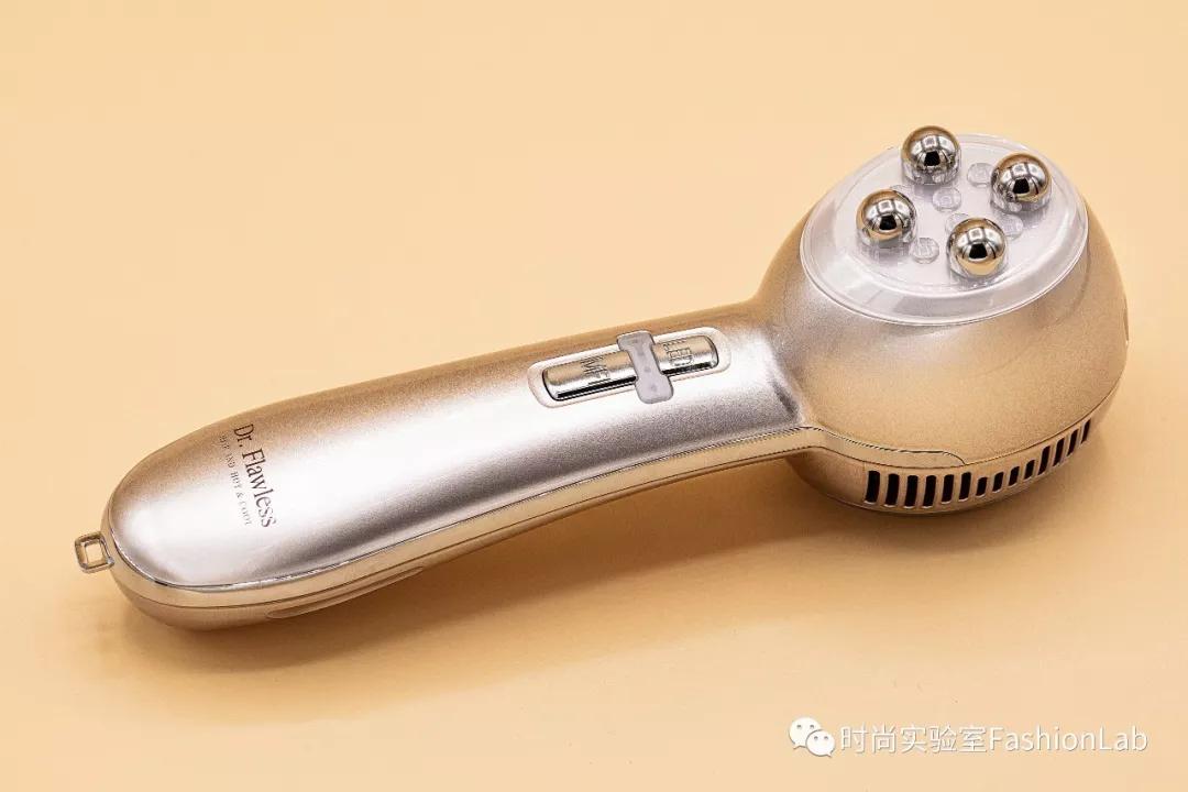 不要盲目买美容仪,买了美容仪你们都后悔吗