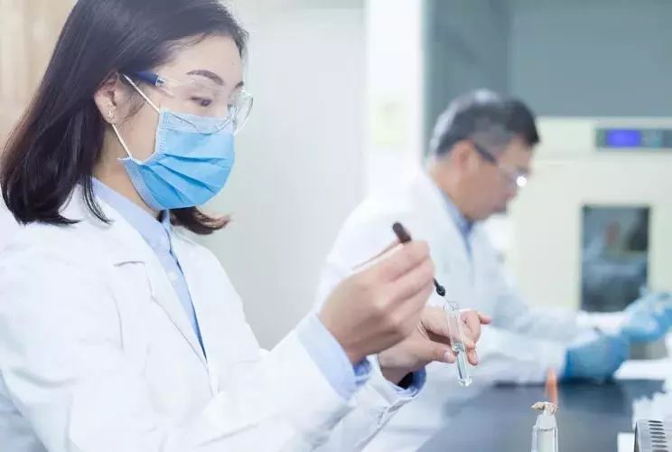 lamer面霜测评真的好用吗,lamer面霜真的好用吗