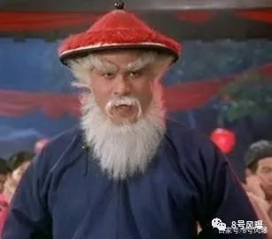 香港金牌配角廖启智患癌离世,香港十大黄金配角廖启智