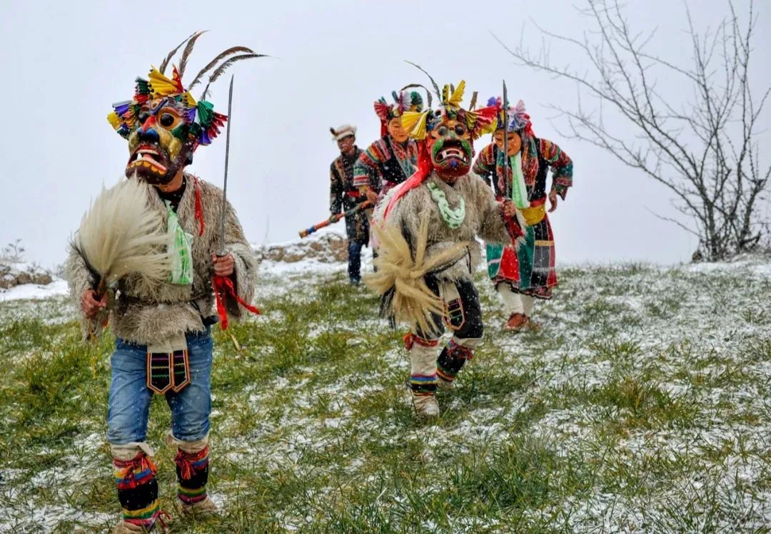 陇南各县城区面积排名,陇南缤纷城