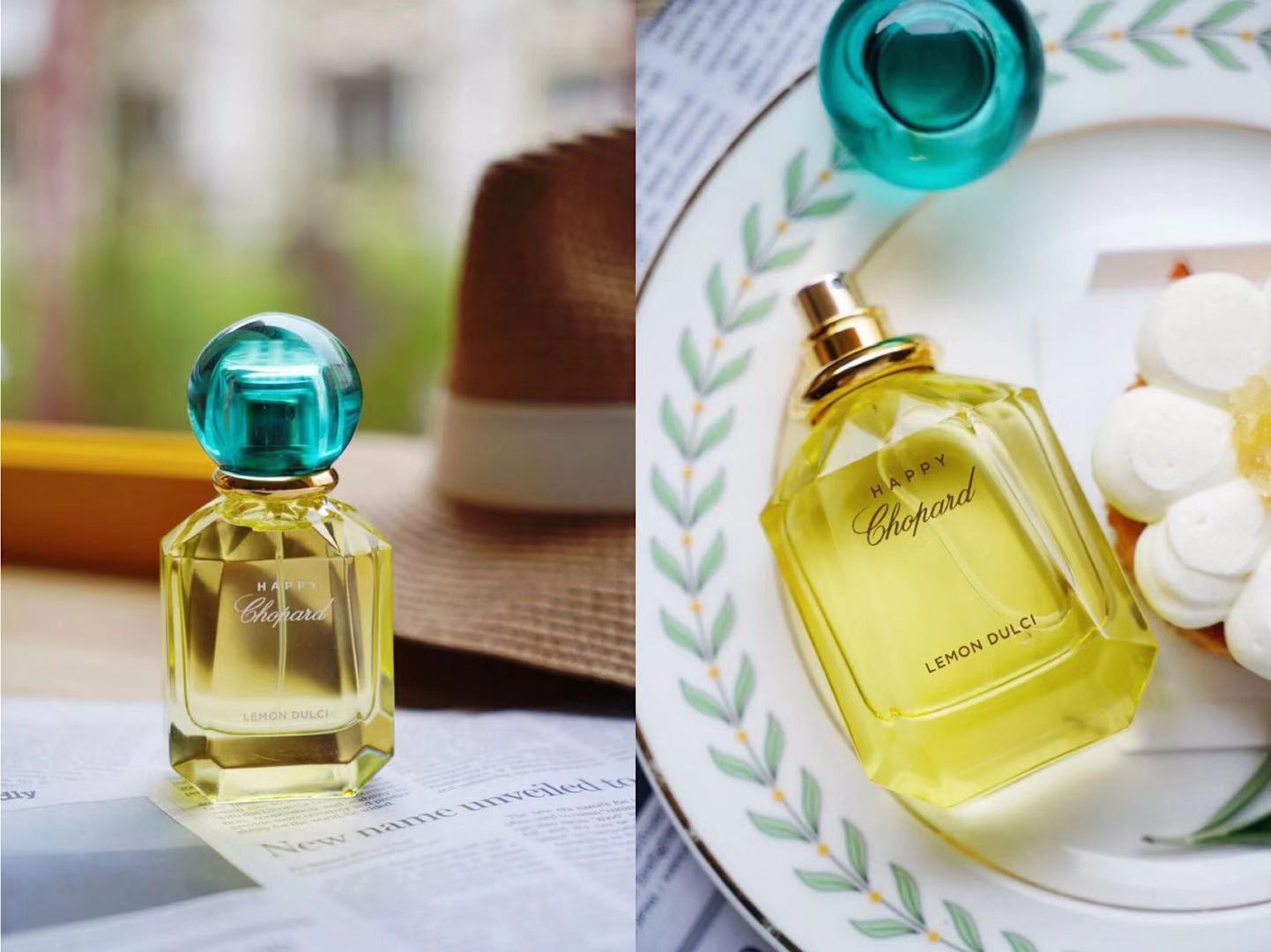 每日护肤小秘籍,每日护肤好物推荐