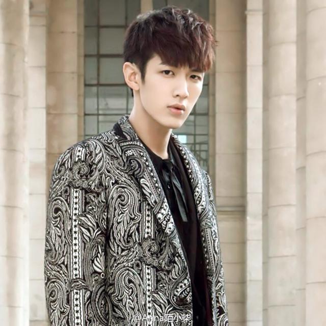 柯震东重返娱乐圈了吗,柯震东现状