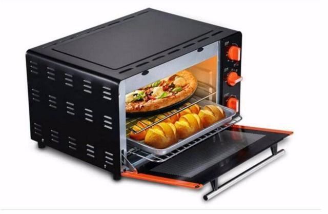 装修完大腿拍肿了，后悔不已，你是这样吗？