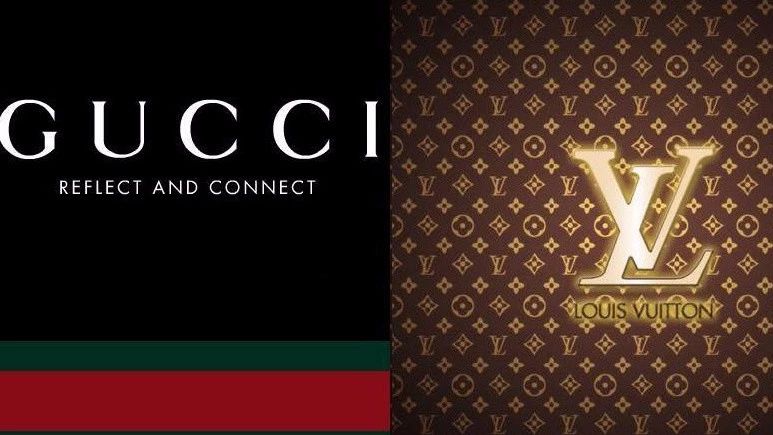 今天真的不开玩笑，GUCCI降价了喔！！