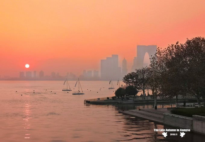 苏州出发南下旅游一条线攻略,苏州出发自驾游路线推荐