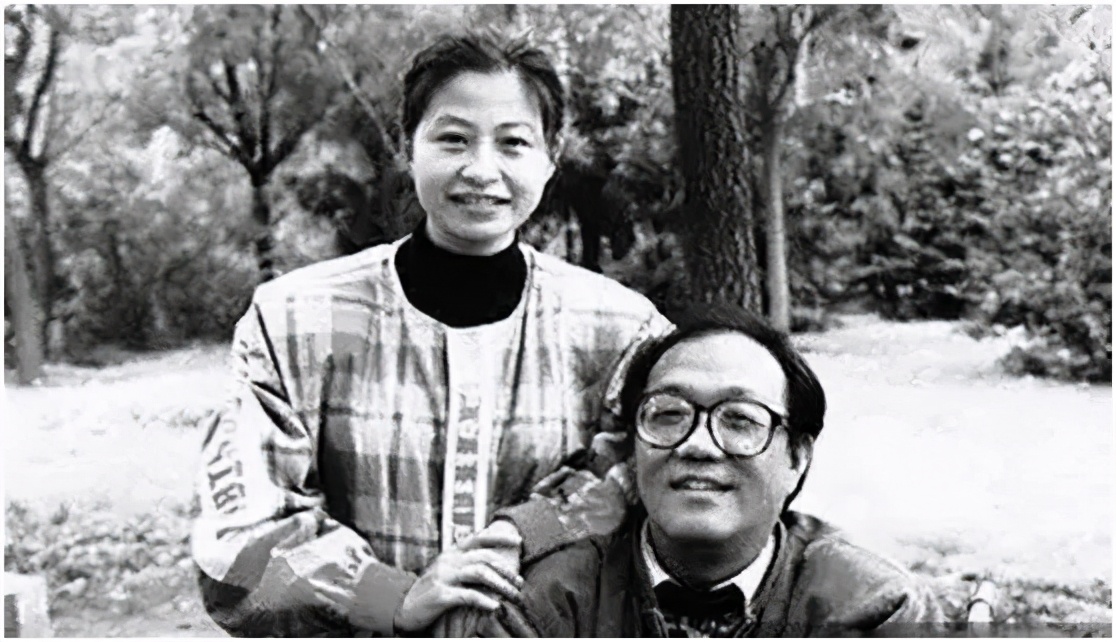 史铁生的逆境,史铁生在逆境中成长的故事