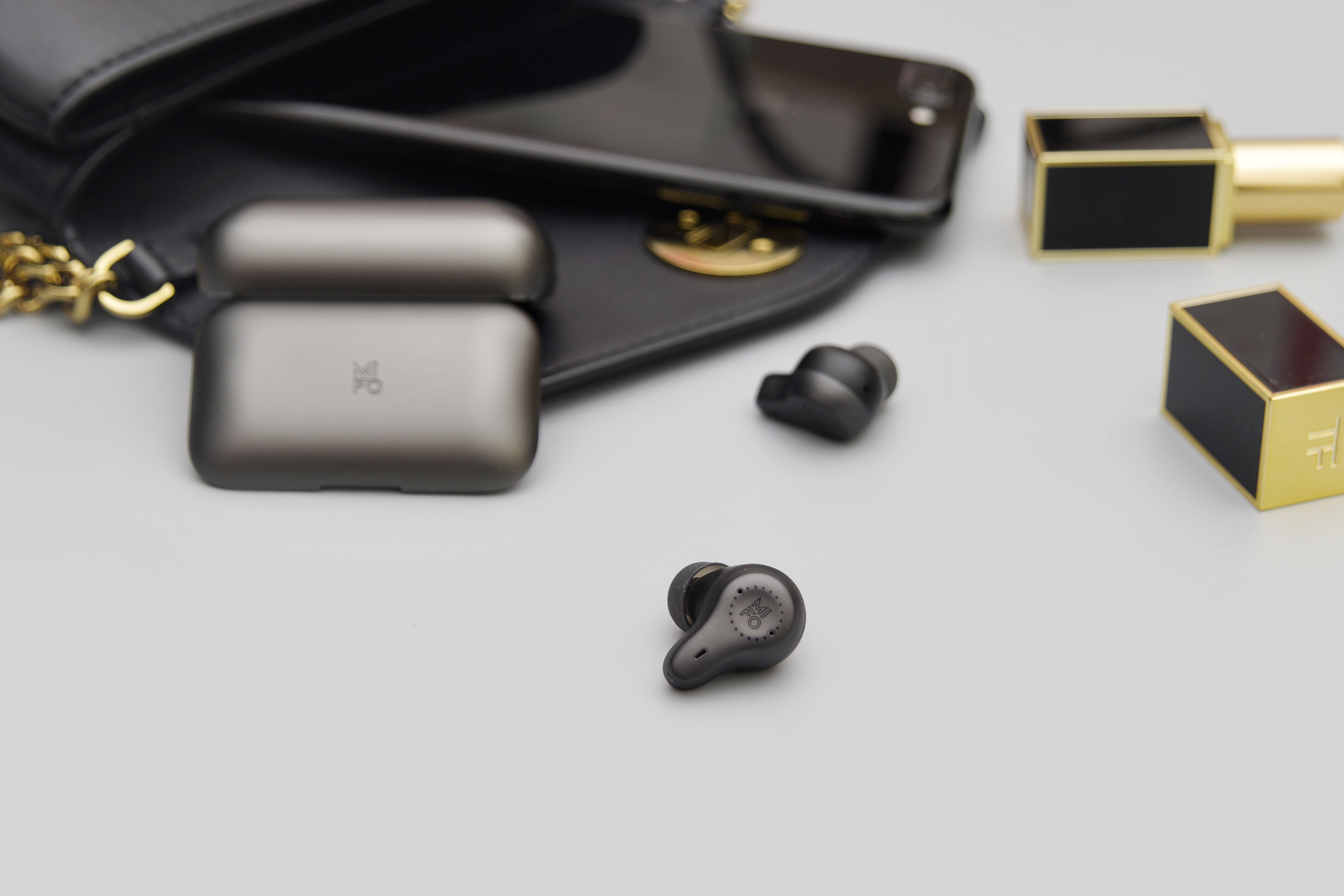 魔浪o5蓝牙耳机值得买吗,mifo魔浪蓝牙耳机o5和o7对比评测