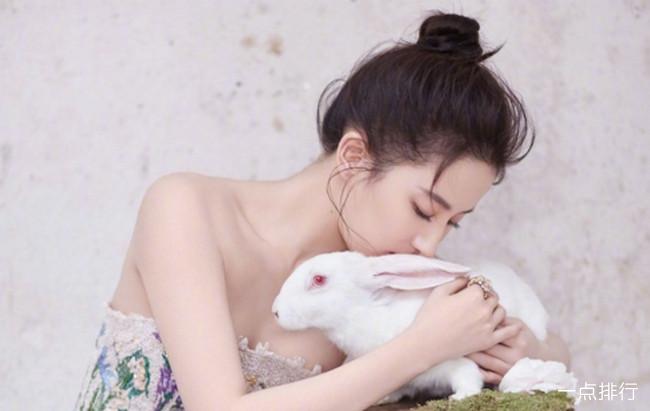 新垣结衣在日本排名第几,新垣结衣深度评价