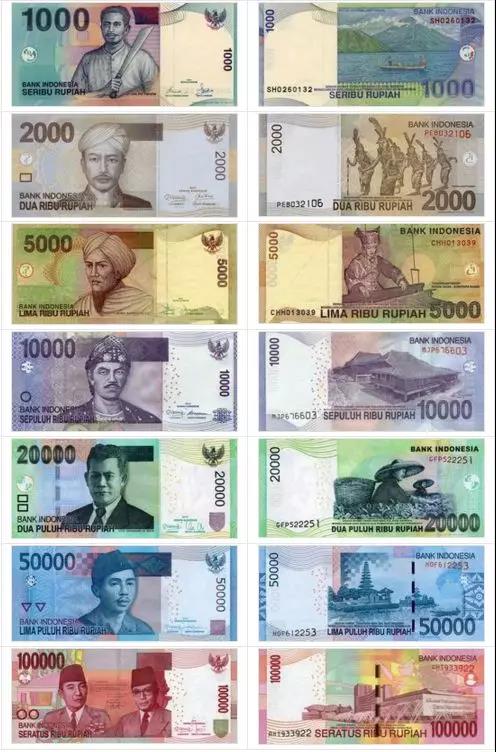 一篇价值100万的文章,这是一篇文章英文