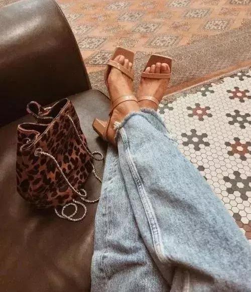 年底爆款大盘点,年度热卖产品大搜罗