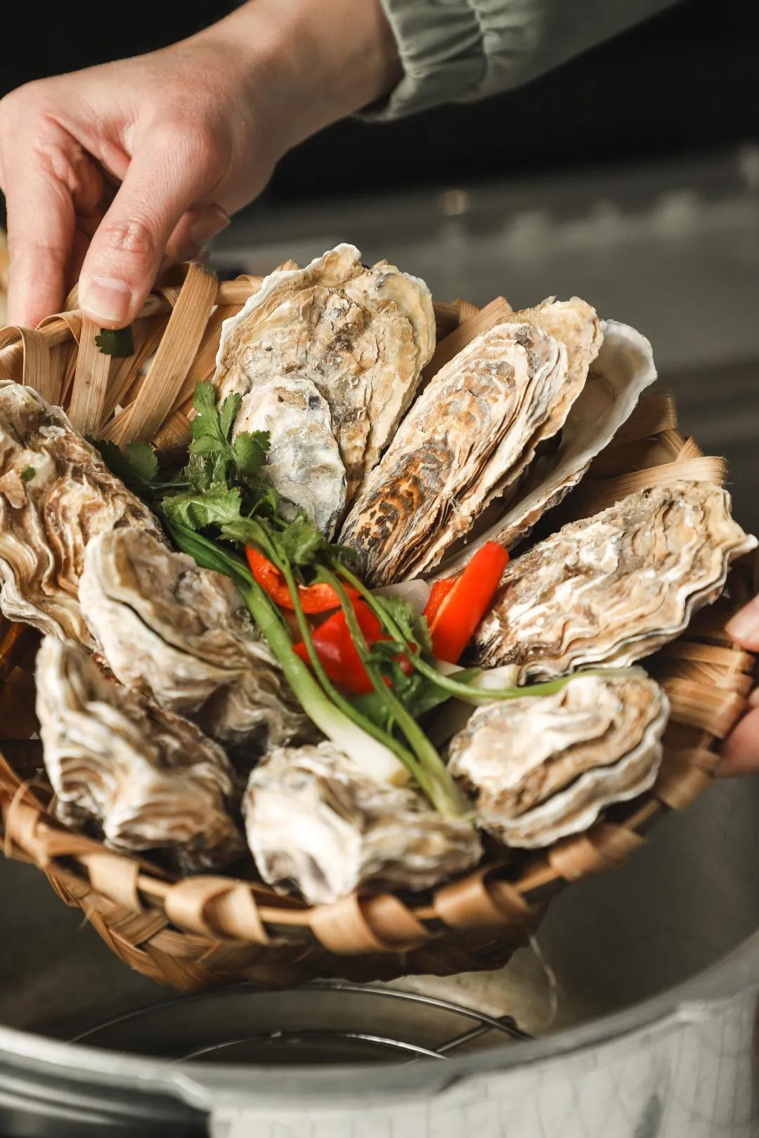 佛山禅城粤菜探店,佛山这家抵食街坊粤菜你吃过吗