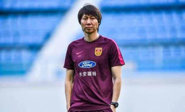 中国足协宣布处罚决定,中国足协香港队