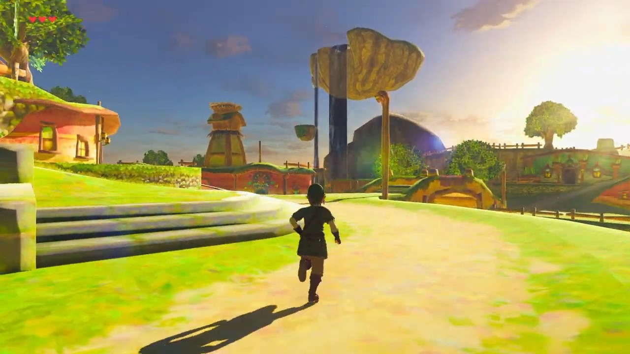 switch模拟器可以跟switch联机吗,手机switch模拟器能玩哪些游戏