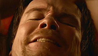 放血治梅毒穴位,水银治疗梅毒