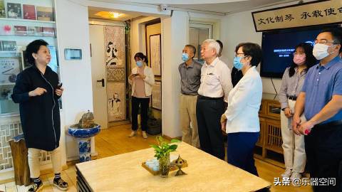 中国民族乐器产业发展,民族乐器产业发展问题及原因