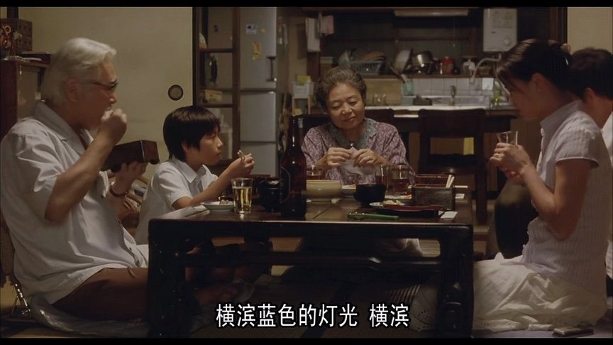 步履不停前行不止,步履不停步伐不止