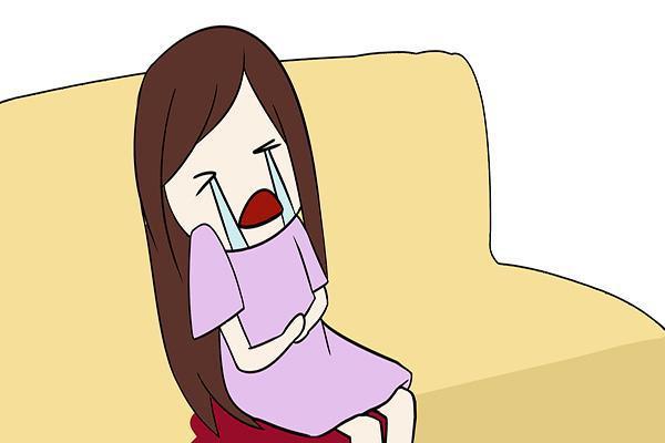 女人没有子宫后有什么害处,女性没有了子宫会影响寿命吗