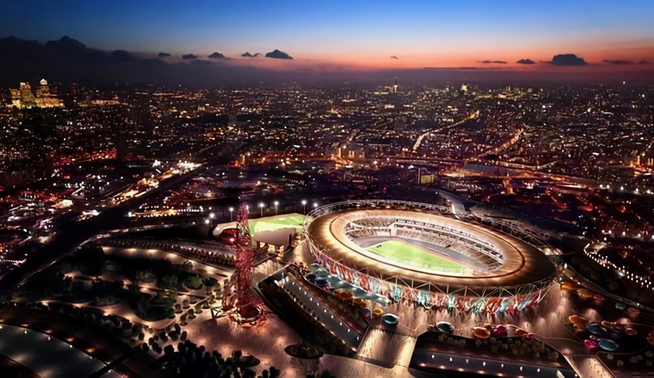 成都又一地标上新！网友：安排！