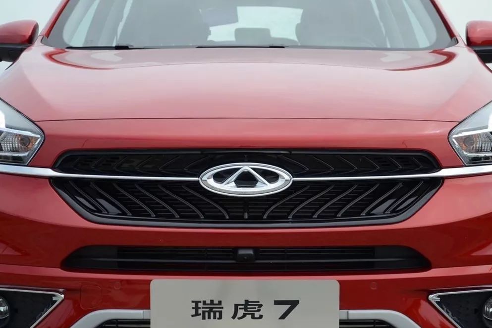 便宜敞篷好看家用的车,敞篷车入手