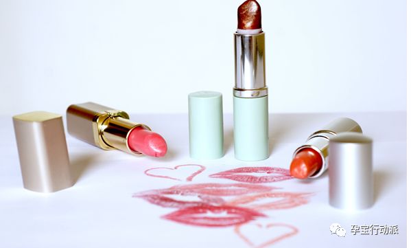 孕期可以做什么变美项目,孕期可以怎么化妆