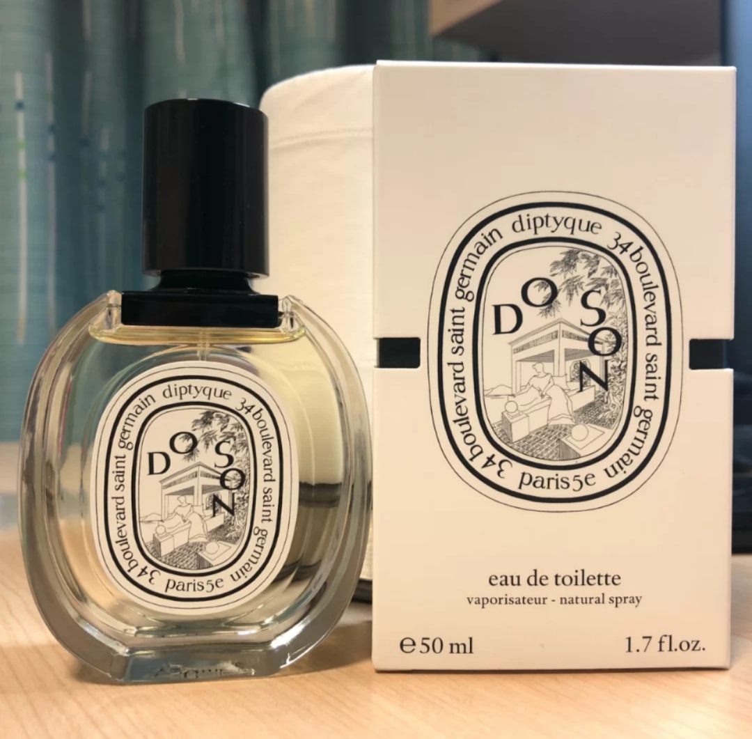 推荐送给男朋友的范思哲香水,范思哲香水哪款送女友好点