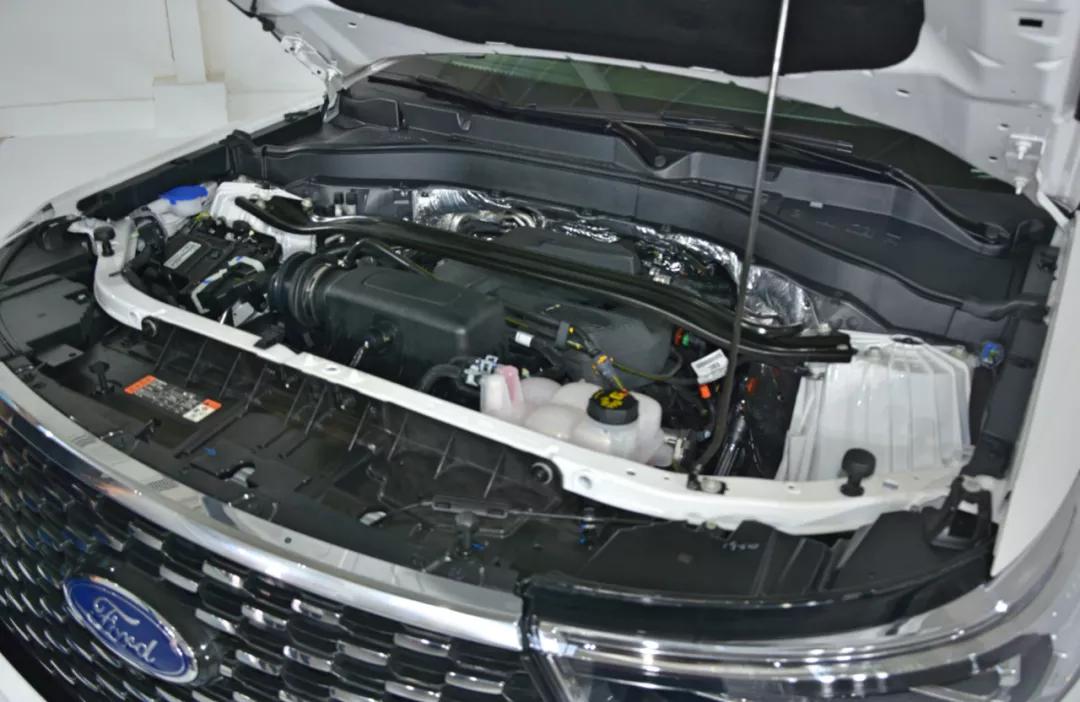 比途昂还要大的车,比途昂大的车有哪些