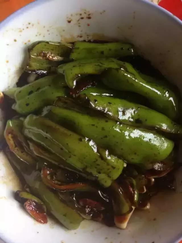 四川腌泡菜正宗做法,腌娃娃菜泡菜做法大全图解