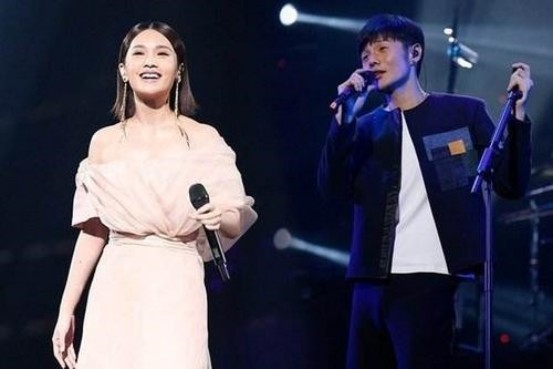 异地恋三年圆满结束,异地恋3个月了还没见面