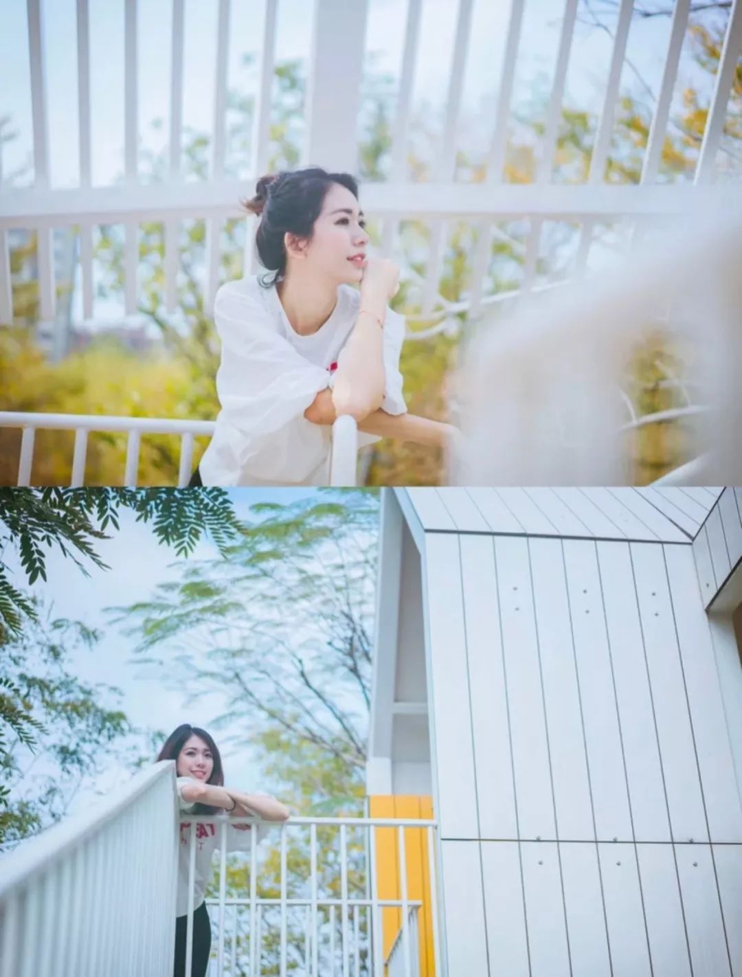 隐藏在广州的宝藏打卡地,广州小众户外