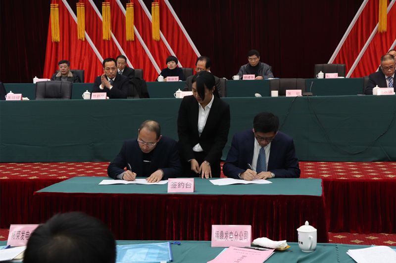 中国十大具备翻倍潜力的风电企业