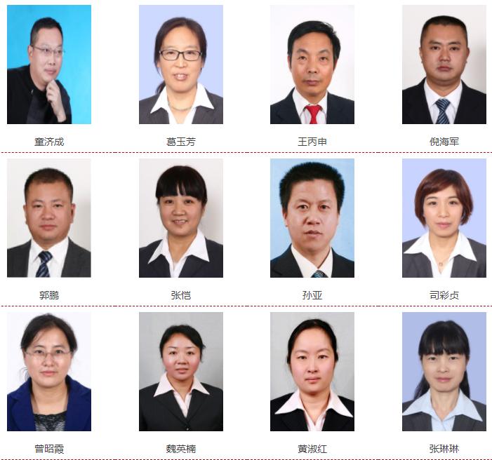 郑州18中高中是几批次,今年郑州十八中为什么分数那么高