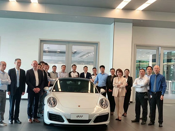 上海博世汽修学校,上海博世汽车职业技术培训学校