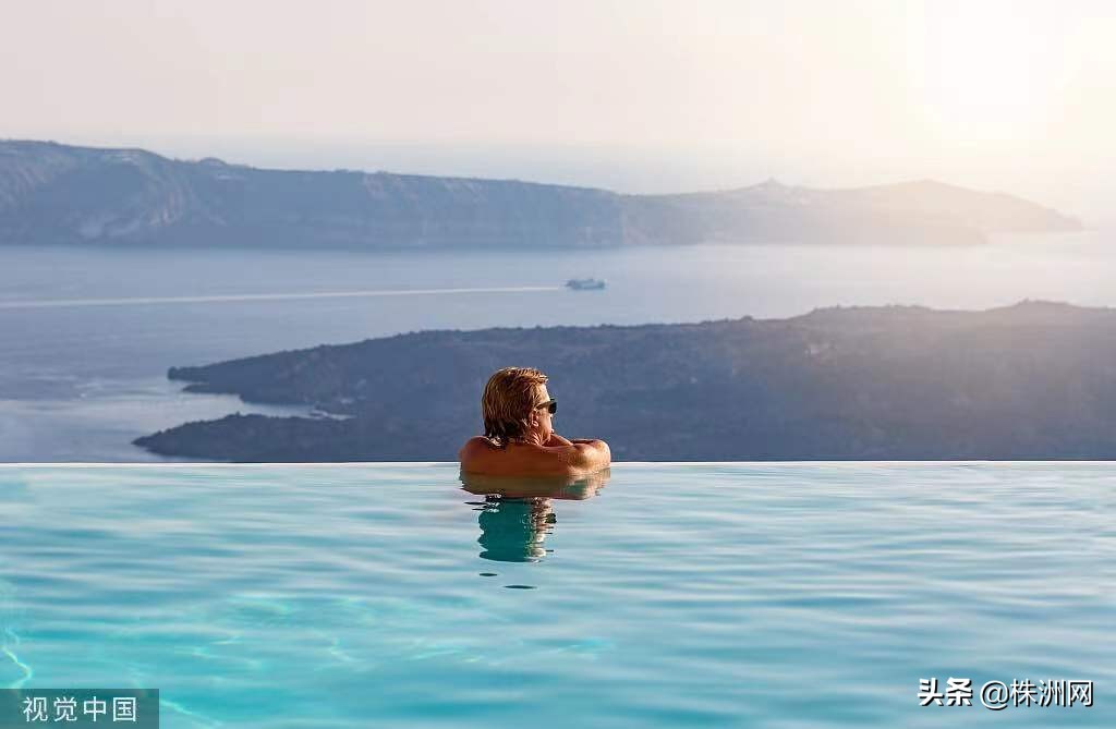 卓誉精工创新者,卓誉精工