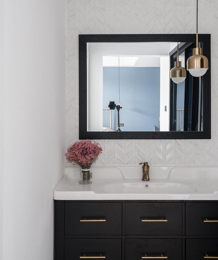 合肥保利西山林语169平装修,合肥市保利西山林语别墅鸟瞰图